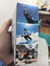 大疆 Osmo Action 5 Pro 超旗舰画质运动相机 户外摩托骑行潜水徒步vlog便携式4K摄像机 标准套装 官方标配 无内存卡 晒单实拍图