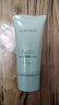 KIMTRUE且初小青瓜氨基酸洗面奶男士控油清洁洁面乳改善黑头210g女士洁面 实拍图