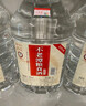 不老潭粮食酒 桶装高度泸州糯红高粱酒浓香型散装白酒纯粮壹号 42度 5L 实拍图