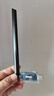Tenda腾达USB无线网卡WiFi6免驱 AX900双频5G 台式机专用WiFi接收器 无线WiFi发射器 外置高增益天线 实拍图