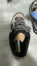 斯凯奇（Skechers）新年礼物冬季男鞋厚底增高老爹鞋软底舒适休闲鞋百搭运动鞋237145 实拍图