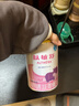 雀巢健康科学肽敏舒 含乳糖 乳蛋白深度水解配方粉 0-12月适用 正品保证 400g 实拍图