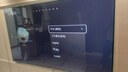 创维壁纸电视A7F 85英寸超薄壁画艺术miniled智能平板家电液晶以旧换新 国家补贴 实拍图