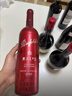 奔富（Penfolds）麦克斯西拉/设拉子干红葡萄酒750ml*1支 原瓶进口木塞【澳版】 实拍图