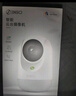 360摄像头8pro-4K 800万AI云台家用摄像头监控双频WIFI手机远程监控器360度夜视全景婴儿看护器  实拍图