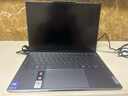 ThinkPad【国家补贴20%】联想笔记本电脑ThinkBook X 2025酷睿Ultra9 13.5英寸 32G 1T 2.8K AI高刷屏办公 实拍图