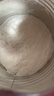 贝因美爱加12-36月幼儿奶粉中罐3段350g 免疫成长奶粉含乳铁蛋白 实拍图