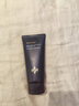 米云男士洗面奶氨基酸洁面控油净痘清洁毛孔洁面乳敏感肌学生男洗面乳 【店铺热销TOP1】控油净痘单瓶装 实拍图
