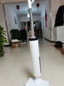 海尔（Haier）洗地机小白A3plus吸拖一体洗拖吸一体自动清洗A3air拖地机洗拖吸ipx7防水手持吸尘器家用电动拖把 【K3经典热销款】自动浸泡杀菌洗 实拍图