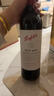 奔富（Penfolds）BIN407赤霞珠干红葡萄酒 750ml*1支 原瓶进口木塞【澳版】 实拍图