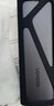 绿联M.2 NVMe固态硬盘盒 Type-C3.2移动硬盘盒 适用笔记本电脑iPhone 16手机外接SSD硬盘盒 铝合金散热 实拍图
