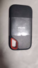 闪迪（SanDisk）1TB Type-c USB3.2 NVMe移动固态硬盘（PSSD）E61卓越版 1050MB/s三防保护 手机笔记本电脑外接SSD 实拍图