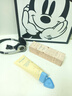 CuteAngel进口儿童免洗洗发水准妈妈可用月子蓬松止痒去油头皮清洁凝露 实拍图
