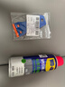 WD-40强力除胶剂汽车清洁家用去胶清洗剂玻璃不干胶双面粘去除瓷砖地板 实拍图
