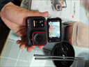 影石（Insta360）Ace Pro  运动相机 【晒单有礼】旗舰影像AI智能高清防抖防水摩托车行车记录仪骑行潜水Vlog视频 官方标配 官方标配【无内存卡】晒单返10元红包 实拍图