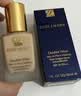 KRYOLAN歌剧魅影定妆喷雾面具魅影控油持久防水不脱妆KL生日礼物送女友 晒单实拍图