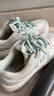 斯凯奇（Skechers）女鞋云野老爹鞋透气舒适户外登山徒步鞋运动鞋180125 实拍图