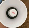 爱国者A50 Max大喇叭扩音器喊话器录音手持宣传摆摊地摊卖菜卖货叫卖器小型大声公高音扬声器音响 双电版 实拍图