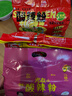 白家陈记经典辣粉方便速食红薯粉丝重庆风味108g*5袋袋装 凑单非油炸免煮 实拍图