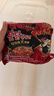 三养（SAMYANG）火鸡面三养双倍辣火鸡面方便面700g(140g*5)早餐泡面拌面宵夜速食 实拍图