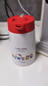 虎牌（TIGER）保温壶三丽鸥可爱hellokitty 桌面高颜值水壶PWO-L12C-WR 1.2L 实拍图