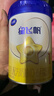 飞鹤星飞帆婴儿配方奶粉 1段(0-6个月) 300克  专利OPO【京东试用装】 实拍图