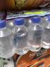 MEMBER'S MARK 弱碱性天然矿泉水 300mL*24瓶 300mL*24瓶 实拍图
