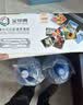 金印典CF232A成像鼓 适惠普M227fdw硒鼓cf230a鼓架M227fdn M227sdn M203dw M203d/dn M227d/dn打印机硒鼓架成像鼓 实拍图