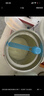 雀巢（Nestle）能恩全护适度水解6HMO婴幼儿奶粉2段350g/罐 6-12个月 低敏免疫力 实拍图