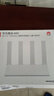 华为路由AX3 双频合一 自动优选 wifi6/多连不卡无线家用穿墙/AX3000/高速千兆路由器 实拍图