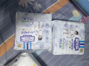 安儿乐（Anerle）小轻芯纸尿裤XL58片(12-17kg) 超薄透气【品牌直供 安心品质】 实拍图