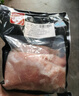 双汇冻猪里脊肉4斤冷冻生鲜猪肉猪柳肉猪里脊炒菜源头直发 实拍图