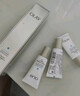 玉兰油（OLAY）全新小白伞防晒霜30ml防水防汗高倍防晒乳户外男女军训隔离霜 实拍图