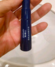 焦博士日本眉毛增长液滋养液营养液男女士纤长浓眉睫毛浓密眉毛生眉液 实拍图