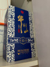 牛栏山二锅头 国藏15 老青花 清香型 白酒 52度 500ml*1瓶 单瓶装 实拍图