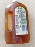 滴露（Dettol）消毒液洗衣衣物消毒水750mL除螨 家居地板杀菌 灭杀甲流感 非84 实拍图