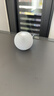 Apple/苹果 HomePod mini 智能音响蓝牙音箱-白色 苹果音响音箱智能家居中枢 实拍图