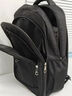 回力（Warrior）双肩包背包男大容量上班出差电脑包商务休闲旅行大学生初高中书包 实拍图