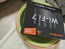 Tenda腾达路由器WiFi7【云霄BE5100】千兆穿墙王信号增强无线超强2.5g网口家用电竞放大器立式BE6L Pro 实拍图