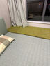 能见度榻榻米床垫定制定做 A类母婴儿童天然椰棕1.58x2炕折叠榈硬垫子塌 【免费精准定制】任意尺寸/形状【请咨询客服】标准款 【免费定制】任意尺寸/形状【请咨询客服】标准款 实拍图