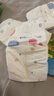 好奇（Huggies）金装纸尿裤XL108片(12-17kg)尿不湿【速干不易红】 实拍图