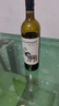 智象【热门商品】美露干红葡萄酒750ml*6整箱装智利原酒进口红酒  实拍图