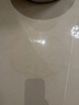 魅她（MIOLTTA）石材清洁粉厨房台面渗色清洗剂大理石瓷砖翻新强力去污抛光 实拍图