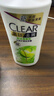 清扬（CLEAR）女士去屑洗发水清爽控油900g玻尿酸清爽留香洗头膏京东热门商品 实拍图