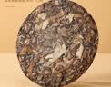 七春福鼎白茶2450g共7饼 16年老白茶贡眉茶叶礼盒串门送长辈老丈人 实拍图