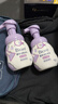 碧柔（Biore）洗面奶160ml氨基酸清洁控油洁面乳净毛孔去黑头洁面泡沫男女 实拍图