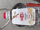 几江中华老字号几江牌60度2.4/4L桶装江津老白干白酒(泡酒专用) 60度 2.4L 1桶 实拍图