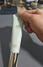 彩棠01保湿+03控油妆前乳打底隔离霜提亮肤色新年礼物送女友包装混发 实拍图
