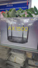 普联（TP-LINK） 凌云WiFi6 双千兆AX1500无线路由器 5G双频 易展Mesh 高速穿墙家用 儿童上网管控 XDR1520易展版 实拍图