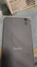 小米（MI）Redmi 13C 6+128 星岩黑 天玑6100+芯片 5000万超清双摄 红米手机【赠话费券】 实拍图